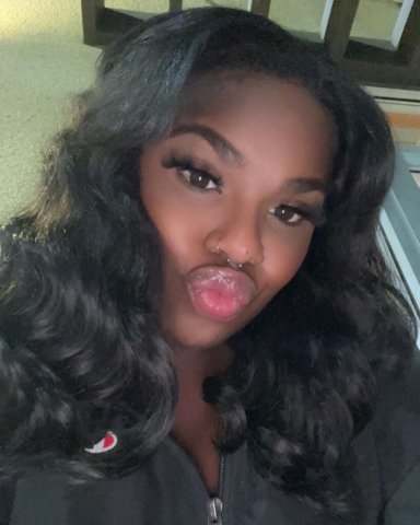 Female Escort in Central Jersey (NJ) — Personal Fantasy Session - 1