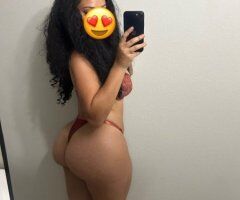 Female Escort in Central Jersey (NJ) — Personal Fantasy Session - Image 3