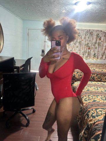Lafayette, Louisiana Incall/Outcall Female Escort — Nina - 1