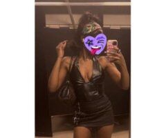 Naomi Godde$$ (27) — Outcalls, Luxury Overnights, No Car (Ohio) - Image 4