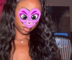 Naomi Godde$$ (27) — Outcalls, Luxury Overnights, No Car (Ohio) - Image 6