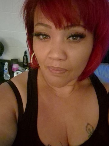 Las Vegas Female Escort — Outcall and Incall (No Bare Play) - 1