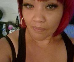 Las Vegas escorts - Las Vegas Female Escort — Outcall and Incall (No Bare Play)