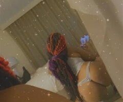 Atlanta GA Escort Specials - Image 3