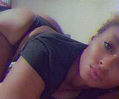 Atlanta GA Escort Specials - Image 6