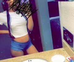 Indianapolis escorts - Cherry  - Skinny Female Escort (Indianapolis)