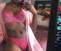 Bridgeport escorts - Bridgeport Outcall Female Escort — Fem Domme, Massage (30–60 min), Therapy