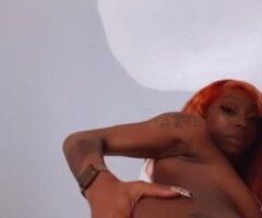 Bridgeport Outcall Female Escort — Fem Domme, Massage (30–60 min), Therapy - Image 2