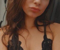 Lexi — Brunette Incalls for Fun Summer Play (2-Girl Special) - Image 3