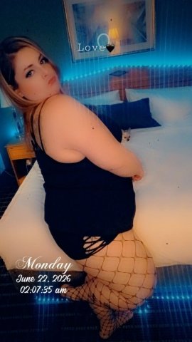 Kandi (33) — Female Escort in San Jose, CA - 1