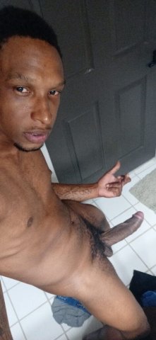 tee - 1