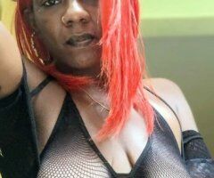 Columbia, SC Female Escort — 33 - Image 2