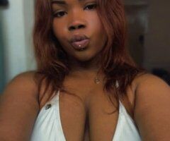 Baton Rouge escorts - Big Booty Pleasure — Baton Rouge Female Escort (Hotel/Nympho)