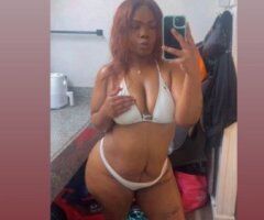 Big Booty Pleasure — Baton Rouge Female Escort (Hotel/Nympho) - Image 3