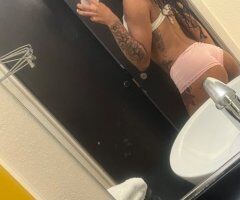 Minnie the Petite Exclusive Escort — In/Outcalls & Fetish-Friendly FT Shows (Las Vegas) - Image 4