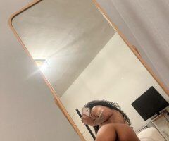 Minnie the Petite Exclusive Escort — In/Outcalls & Fetish-Friendly FT Shows (Las Vegas) - Image 5