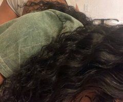 Minnie the Petite Exclusive Escort — In/Outcalls & Fetish-Friendly FT Shows (Las Vegas) - Image 7