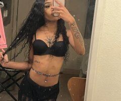 Minnie the Petite Exclusive Escort — In/Outcalls & Fetish-Friendly FT Shows (Las Vegas) - Image 8