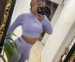 Orlando escorts - Orlando Latina BBJ