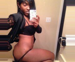 Starr New Edition QV Specials — Rockhill Only (23) - Image 2