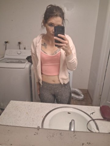 Provo Female Escort — Full Service In-call, Out-call, Card Dates - 1