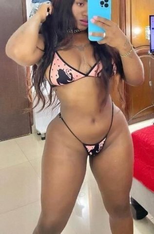 Provo Latina Escorts — Foto reales y sexo oral/penetración - 1