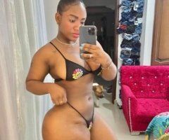 Provo Latina Escorts — Foto reales y sexo oral/penetración - Image 3