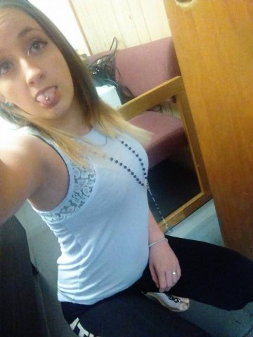 Jonesboro Female Escort — Outcalls Only - 1