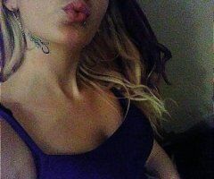 Jonesboro Female Escort — Outcalls Only - Image 5