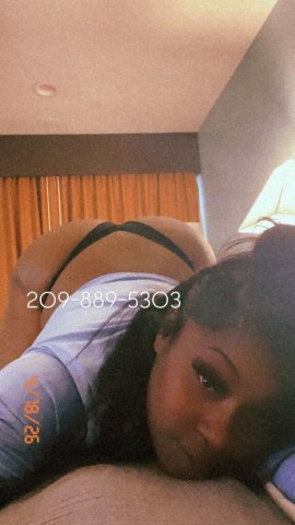 Sweet Companion Tonight — 30 (Discreet Elite Company) - 1