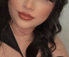 Thick Mami in Town — Incall & Outcall Options, Kink-Friendly - Image 7