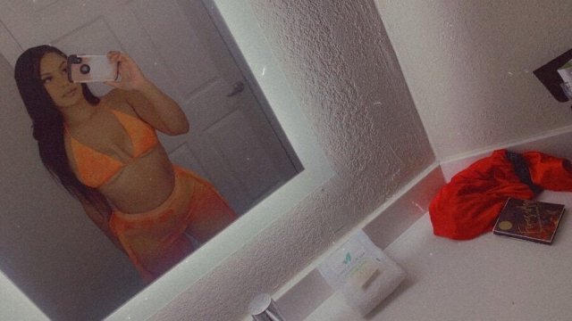 New in Town Party Girl — Incall Specials & In/Outcalls (HHR Inc.) - 1