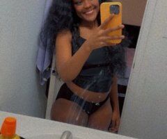 Incall Only 31 — New Orleans Female Escort - Image 4