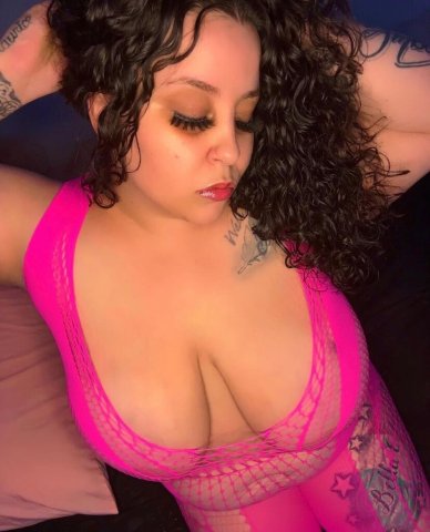 Richmond, VA Exotic Italian Female Escort — Video Verification & Facetime/Google Meets - 1