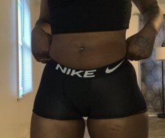Eastside Detroit BBJ Lover — Slim Thick Brown Skin - Image 2