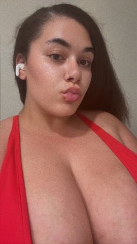 Sarasota/Bradenton Findom — Custom Videos & Outcall (text only) - 1