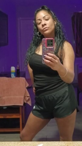 Pillow Princess (37) in San Antonio — Text-Only Encounters - 1