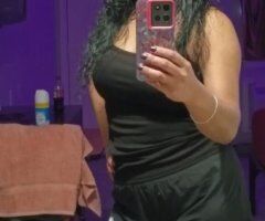 San Antonio escorts - Pillow Princess (37) in San Antonio — Text-Only Encounters