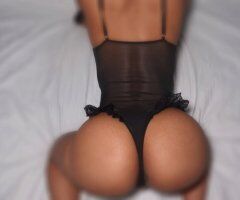 Young petite escort—video verification required (Baton Rouge & nearby) - Image 3