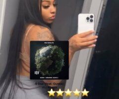 Fresno CA Female Escort — head doctor - Image 2