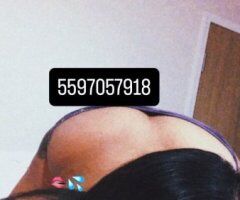 Fresno CA Female Escort — head doctor - Image 4