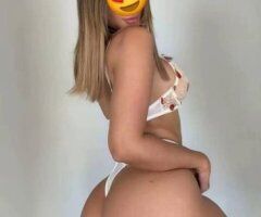 Jersey Shore escorts - Young Female Escort in Tinton Falls — BBJ, Swallow, Massage & Extras (No Bare)