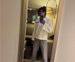 Late night deals Bbc🖤 - Image 2