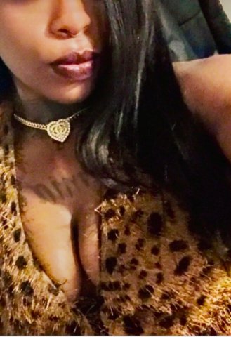 FaceTime Humble, Mind Games, Task & Report, Custom Energy (26) - 1