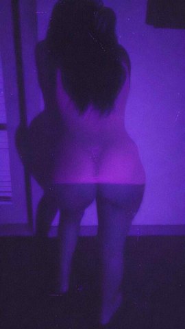 Available Incall in McAllen — Facetime, Video Shows - 1