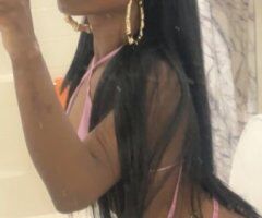 Philadelphia Mature Female Escort — Live Video & Content Shows - Image 3