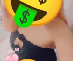 Chicago IL Slippery & Ready Incalls with Real Photos (Fetish-Friendly) - Image 3