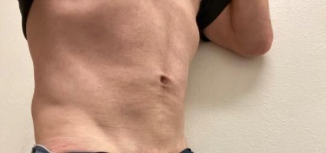 Special only 50 for anything local only! Love all shapes and sizes. Bi male for singles and couples. - 1