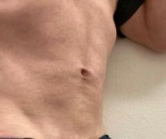 Portland escorts - Special only 50 for anything local only! Love all shapes and sizes. Bi male for singles and couples.