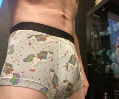 Special only 50 for anything local only! Love all shapes and sizes. Bi male for singles and couples. - Image 5